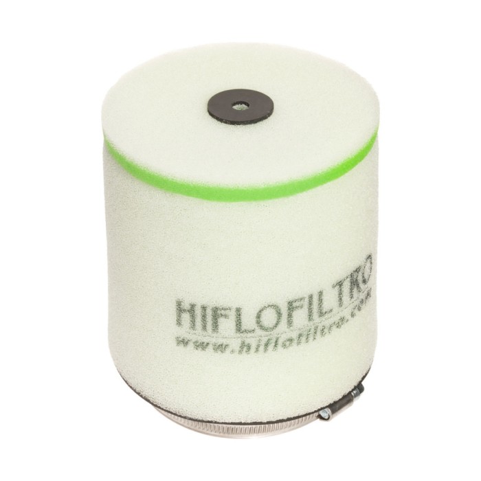 Filtru aer Hiflofiltro HFF1023