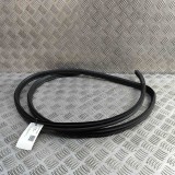 Garnitura Usa Stanga Spate Nissan Juke F16 2024 OEM 82831-6PA0B Crom Inox Chedere Cromate Eurowest Lema