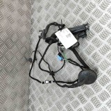 Cablaj Usa Stanga Spate Audi Q7 4M (2017-) 4M0971687FF Original