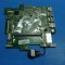 Placa de baza Hp Stream 14 14-ax Intel N3060