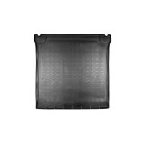 Cumpara ieftin Covor portbagaj tavita compatibil Mercedes-Benz Clasa G W463 1990-2018