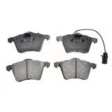 Set Placute Frana Fata 472917 ATK 08.01.062