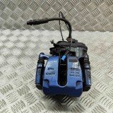 Etrier de fr&acirc;nă dreapta spate BMW X3 G01, F97 2019 OEM: Off-road | 32378276