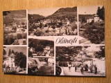 MRC - CARTI POSTALE OLANESTI NR 2