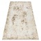 Covor ALLURE 1959 Abstract - Structural, elegant, glamour crem / bej, 140x190 cm
