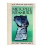 Ion Vaduva Poenaru - Metopele neamului - 116436