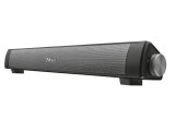 TRUST Lino Bluetooth Wireless Soundbar Speaker