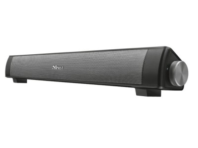 TRUST Lino Bluetooth Wireless Soundbar Speaker foto