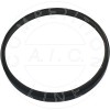 AIC 55412 Calitatea originală AIC Inel senzor, ABS