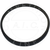 AIC 55412 Calitatea originală AIC Inel senzor, ABS