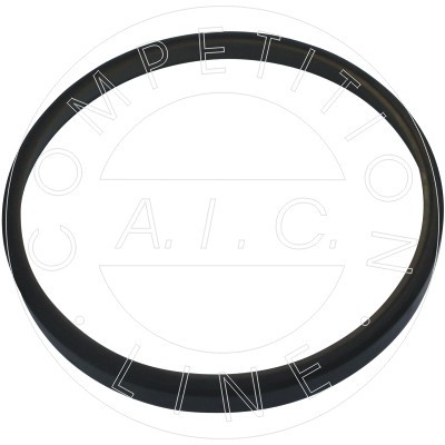 AIC 55412 Calitatea originală AIC Inel senzor, ABS