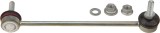 TRW JTS112 Brat/bieleta suspensie, stabilizator
