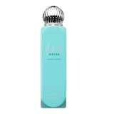 LATTAFA MAYAR NATURAL INTENSE ALL OVER SPRAY, femei, 150 ml