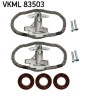 SKF VKML 83503 chit lant de distributie