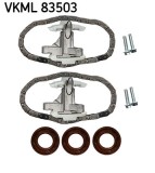 SKF VKML 83503 chit lant de distributie