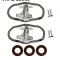 SKF VKML 83503 chit lant de distributie