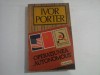 OPERATIUNEA AUTONOMOUS - IVOR PORTER