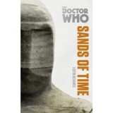 Doctor Who: The Sands Of Time