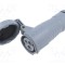 Conector alimentare AC trifazat IP&amp;S 16A 3 pini AMPHENOL