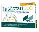 Tasectan Duo 500 mg adulti, 12 capsule, Montavit