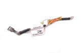 Borna cablu baterie JAGUAR I-PACE X590 2019 OEM: J9D3-14N158-AC,J9D3-18N968-AA 15385426