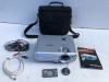 Video Proector MEDION Portable MD 30055 BA