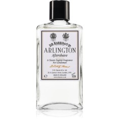 D.R. Harris Aftershave Arlington after shave pentru bărbați 100 ml
