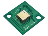 Detector Infraroșu Pasiv Digital 3.5-5.5VDC