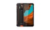 Telefon Kruger&amp;Matz DRIVE 10