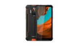 Telefon Kruger&amp;Matz DRIVE 10