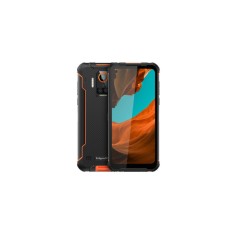 Telefon Kruger&amp;Matz DRIVE 10