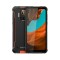 Telefon Kruger&amp;Matz DRIVE 10