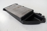 BMW 5 E60 2007 OEM: 6913503 SKU: 3751952