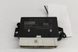 Unitate de control senzor de parcare PDC VW GOLF VII 5G1, BQ1, BE1, BE2 2017 OEM: 5QA919294A,5QA919294 28246595
