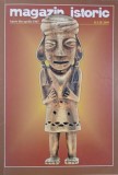Magazin istoric nr. 7, iulie 2009