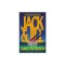 Jack &amp; Jill