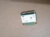 Wifi Acer Aspire ES1-520-31KS ES 15 &amp; ES1-521 522 &amp; es1-511 Atheros QCWB335