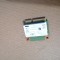 wifi Acer Aspire ES1-520-31KS ES 15 &amp; ES1-521 522 &amp; es1-511 Atheros QCWB335