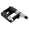 Rola preluare hartie pick up Xerox Phaser 3020 WorkCentre 3025 130N01757, Diversi Producatori
