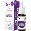 Ulei Tratament pentru Par 10ml