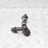 Furtun BMW Seria 4 Coupe F32 F82 2018 OEM 8518749 Original