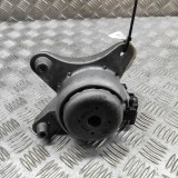 Suport motor st&acirc;nga MERCEDES-BENZ GLS X167 2022 OEM: A1672409300 28142530
