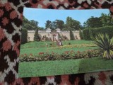 Cumpara ieftin CARTE POSTALA - POTSDAM NECIRCULATA