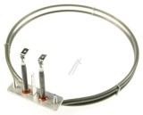 UMLUFTHEIZUNG,DAMPF,230V/2400W 140089339042 ELECTROLUX / AEG