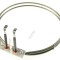 UMLUFTHEIZUNG,DAMPF,230V/2400W 140089339042 ELECTROLUX / AEG