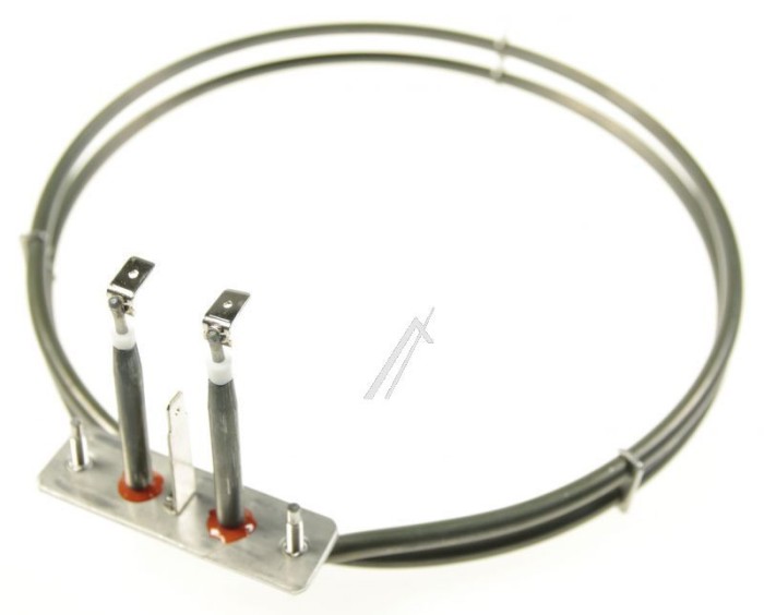 UMLUFTHEIZUNG,DAMPF,230V/2400W 140089339042 ELECTROLUX / AEG