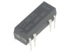 Releu senzor reed DPST-NO 5VDC 500mA 150VDC 10W