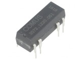 Releu senzor reed DPST-NO 5VDC 500mA 150VDC 10W