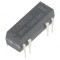 Releu senzor reed DPST-NO 5VDC 500mA 150VDC 10W