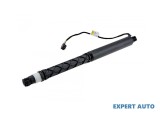 Telescop haion dreapta spate Volvo S90 II (2016-&gt;) #1
